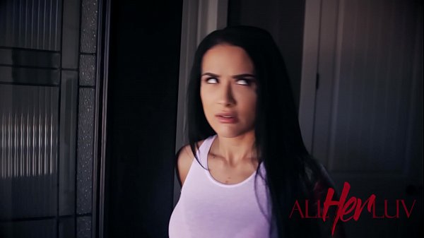 AllHerLuv.com – SO-UL SIS-TERS – Preview