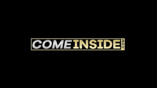 COMEINSIDE Esluna Love gets her stepdads cream