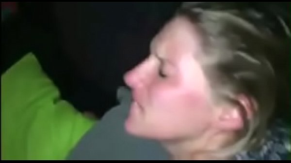 Mom Fucks Retarded Son