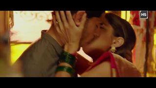 Katrina Kaif – Hot Kissing Scenes 1080p