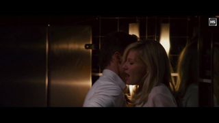 Kirsten Dunst Hot Sex Scenes 1080p