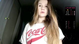 russian webcam 1080p