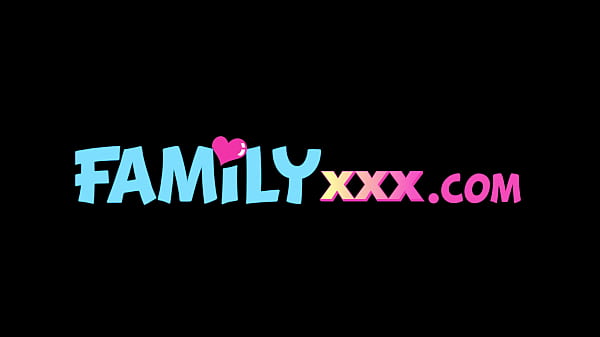 FamilyXXX – My Big Tit Milf Stepmom Fucked My Big Cock For Creampie (Abby Somers)