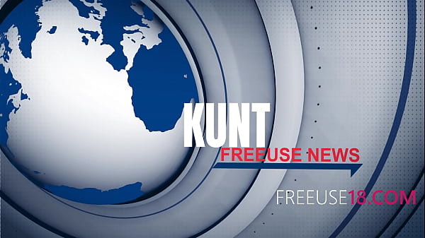 Freeuse News Reports About Yoga- Caitlin Bell, Eve Marlow