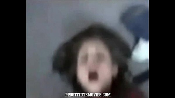 Gorgeous brunette teen fucked with her..