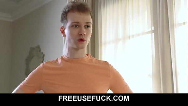 Hot Freeuse Latina Teen Fucked For Rent Payments – Hazel Heart | freeuse freeuse-family freeuse-fantasy freeuse-fetish freeuse-milf freeuse-sex free-use free-use-family free-use-fantasy