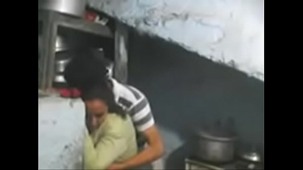 Indian step brother sister boobs pressing