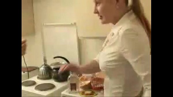 step dad and daughter in law….ruseneca – 06 …