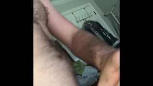 18yr old high school girl home alone