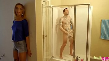 Step Dad and Daughter sex. Original Video.