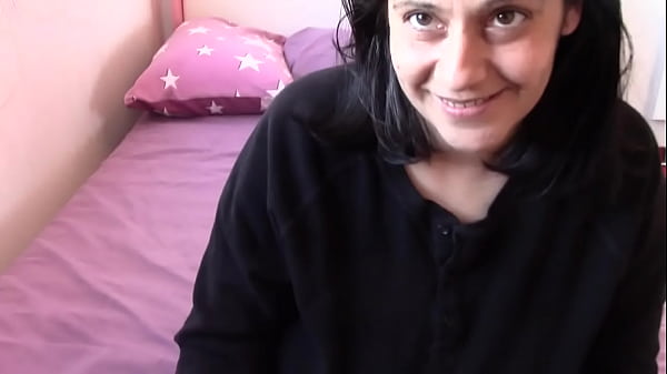 Fucking My POV