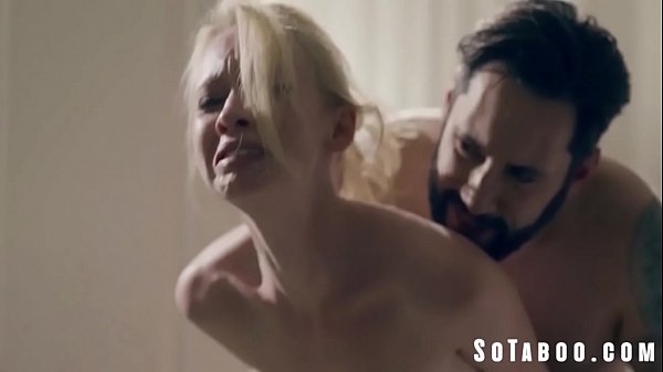 My StepDaughter The Whore – Athena Rayne