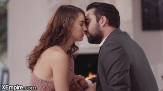 XEmpire – Teacher Fucks His Assistant