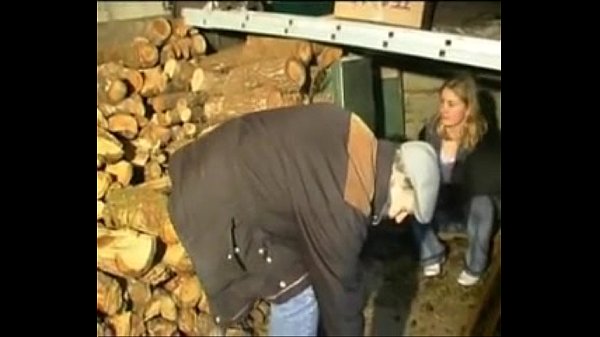 step dad and daughter in law…. rusenca – 13