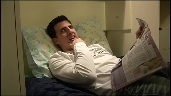 Step-dad fuck my holes