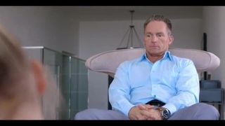 Step Daughter Knows to SNEAK a FUCK from Step Dad