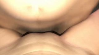Banged friend’s sister