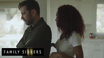 Family Sinners – In-Laws Episode 1
