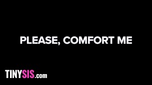 HOT Premium Series Only On Team Skeet – Prove Your Worth – TinySis Trailer