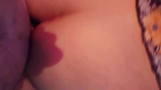 Sex with step daughter