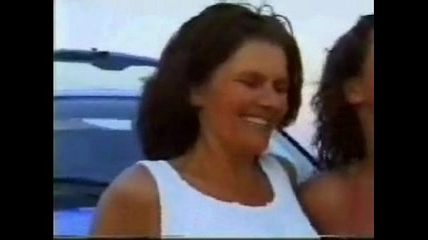 VINTAGE step Mom films step daughter-in-law and step son have sex – tightpussycam.com