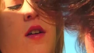 What’s more exciting than having to fuck your own stepdaughter in her tight anal?!