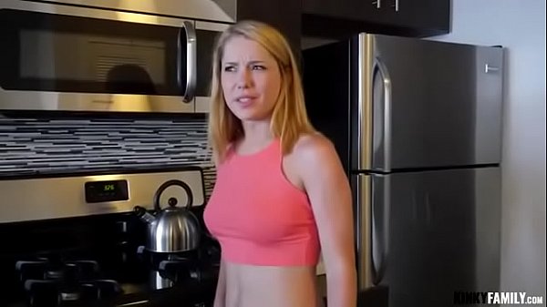 I will fuck my stepsis today – FAMFETISH.COM