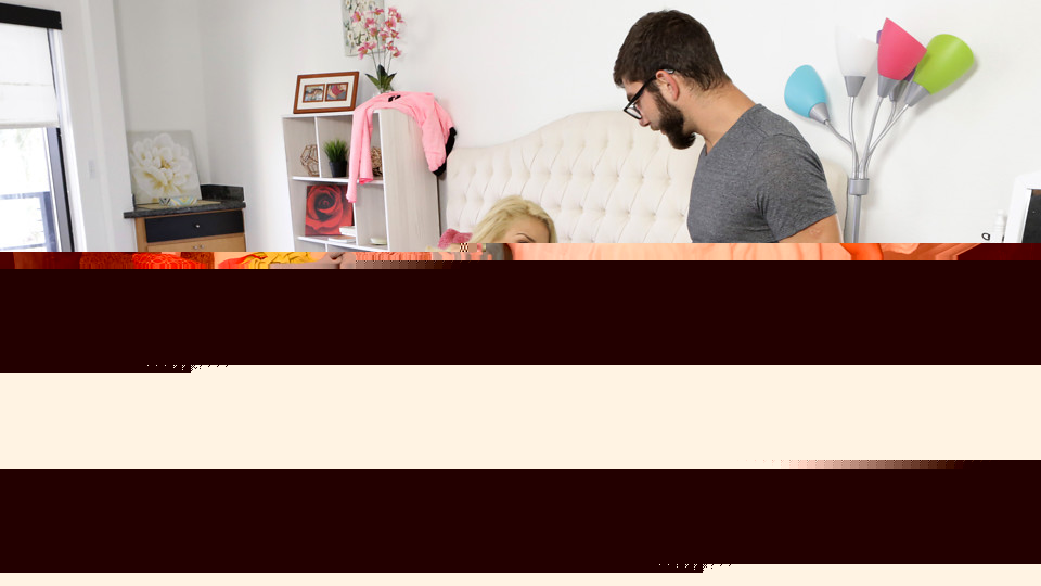 Ass Clap Addiction – S1:E5