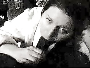 Before bedtime playing with Samantha's juicy mouth and ass