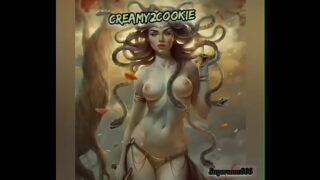 Big booty rough sex by Virgo peridot and Santana red