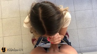 My best friend’s daddy fuck my ass and fill me with cum | Argentina | Anal