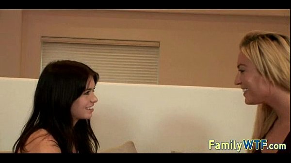 Stepdaughter gets fucked 0495