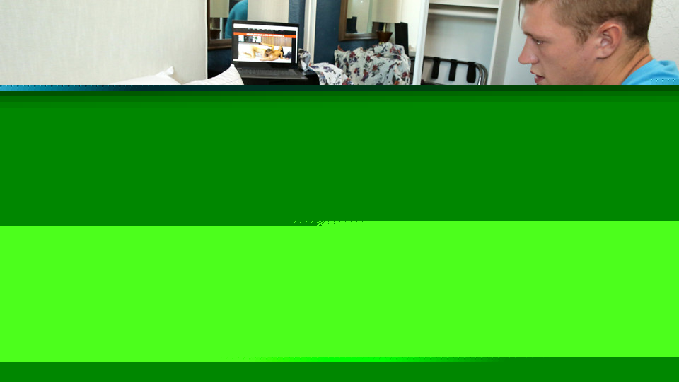 Watching Porn With Sis – S9:E5