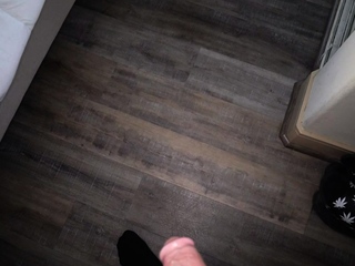 Teen Stepsister Taylor Blake Banged Brother