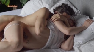 Wake Up Morning Sensual Sex