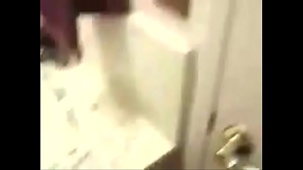 blonde stepsis works my dick part 1.More @ famfetish.com