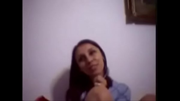 cumeating stepsis part 1 – more @ FAMEFETISH.COM
