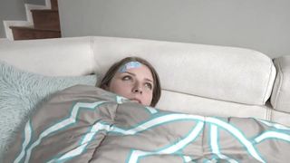 sislovesme – stepsis squirts on bro’s huge cock
