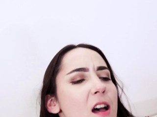 Step daddy fucking boss’ companion’s daughter best and famil