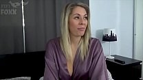 step Mom and Son Spend Valentine’s Day Together – Virtual Sex, Mom Son, Son Fucks Mom, Mature, Older Woman, MILF