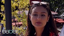 Step Mom – BABES