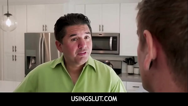 UsingSlut – The Free Use Staycation- Chloe Surreal