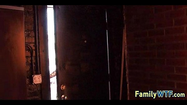 You wanna fuck my step daughter you gotta fuck me 127