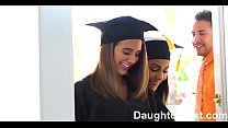 best friends swap Stepdaddies