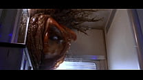 Species Natasha Henstridge Français