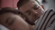 Step Brother Fucked Step Sister