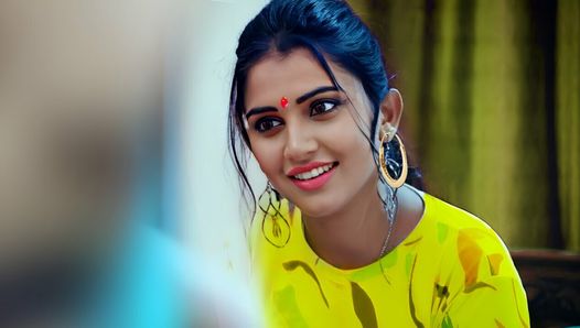 Step sister Aas fucking porn web series sexy girls nude doggy style Desi real hot choti