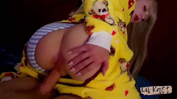 TABOO STEP FATHER’S LITTLE SECRET