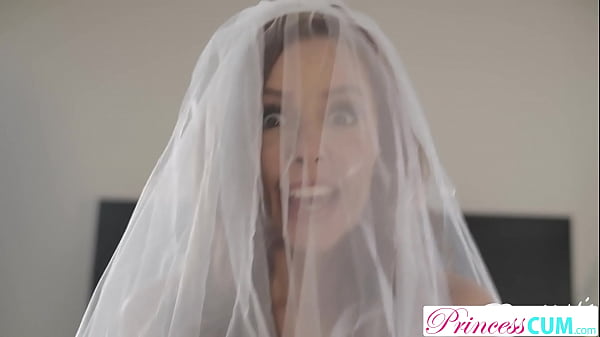 Vanna Bardot tells Stepbro, “I’m going to FUCK your brains out tonight” – S4:E9