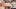 Eager Stepdads Slamm Their Teen Stepdaughters